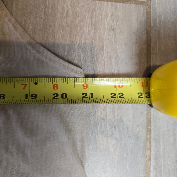 Fasthouse Womens Good Vibes Tank Size Large - Picture 7 of 7